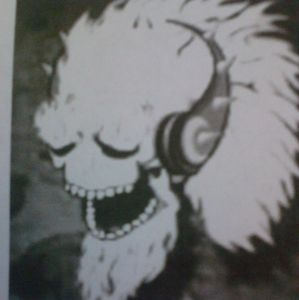 Meet your Posher, Dylan